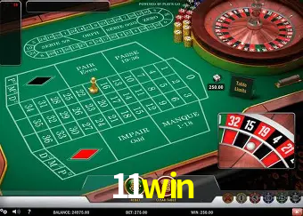 Ofertas Exclusivas 11win
