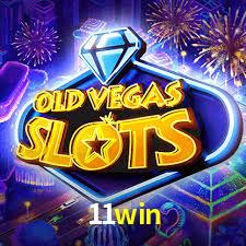 11win: Jogos de Caça-Níqueis-Altas Recompensas, Roleta-Velocidade, Blackjack-Desafios Máximos