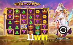 11win: A Experiência de Casino com Jogos de Mesa ao Vivo