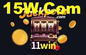 11win.com