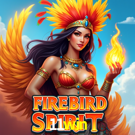 Casino Ao Vivo 11win