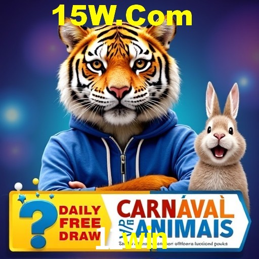 Descubra o Mundo do Cassino Online com 11win