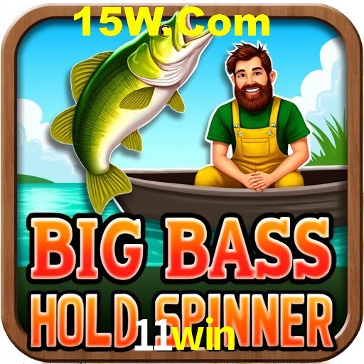 Casino VIP 11win