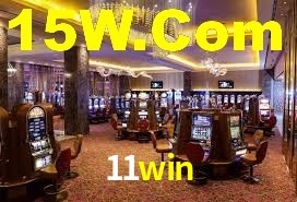 11win