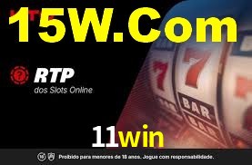 11win casino