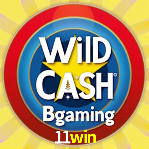 A Revolução dos Aplicativos de Jogos no 11win