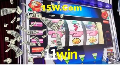 Sistemas de Segurança 11win
