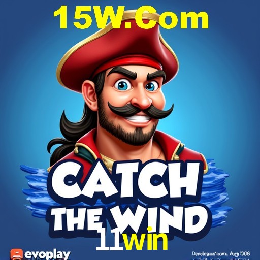 A Experiência Imersiva dos Cassinos Ao Vivo no 11win